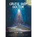 Cruise Ship Doctor