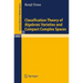Classification Theory of Algebraic Varieties and Compact Complex Spaces