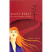 Biddy Early: The Wise Woman of Clare