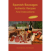 Spanish Sausages Authentic Recipes And Instructions