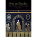 Pens and Needles: Women's Textualities in Early Modern England