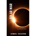 Solar War: an interactive story
