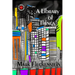 A Library of Things