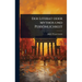 Der Literat oder Mythos und Persönlichkeit