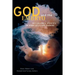 God and the Embryo: Religious Voices on Stem Cells and Cloning