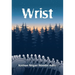 Wrist