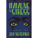 Immune to Stress