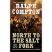 North to the Salt Fork