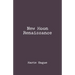 New Moon Renaissance