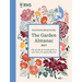 Rhs the Garden Almanac 2027: The Month-By-Month Guide to Your Best Ever Gardening Year