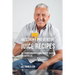 44 Stroke Preventive Juice Recipes: The Stroke-Survivors Home Remedy Solution to a Better Life