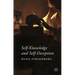 Self-Knowledge and Self-Deception