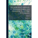 Recherches Cliniques Et Thérapeutiques Sur L'épilepsie, L'hystérie Et L'idiotie; Volume 23