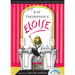Eloise: Book and CD