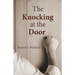 The Knocking at the Door