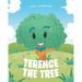 Terence the Tree