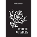 White Nights & Other Stories