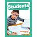 Students