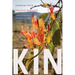 Kin: Thinking with Deborah Bird Rose
