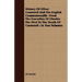 History Of Oliver Cromwell And The English Commonwealth: From The Execution Of Charles The First To The Death Of Cromwell: In Two Volumes