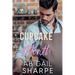 Cupcake of the Month