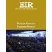 Putin's 'Greater Eurasia Project': Executive Intelligence Review; Volume 43, Issue 26