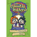 Las Damitas Histeria / The Little Ladies's Hysteria