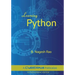 Learning Python