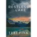 The Restless Lake