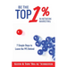 Be the Top 1% in Network Marketing