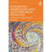 Integrating Mindfulness into Anti-Oppression Pedagogy: Social Justice in Higher Education