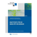 Kraftstoffe für die Mobilität von morgen: 5. Tagung der Fuels Joint Research Group am 30. Juni und 01. Juli 2022 in Waischenfeld