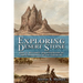 Exploring Desert Stone: John N. Macomb's 1859 Expedition to the Canyonlands of the Colorado