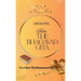 108 Quotes from The Bhagavad Gita: A Beginner's Guide to India's Sacred Text