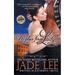 No Place for a Lady (The Regency Rags to Riches Series, Book 1)