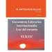 IX Antologia-Eliluc