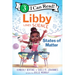 Libby Loves Science: States of Matter