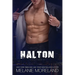 Halton