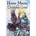 Housie Mousie and the Christmas Crow