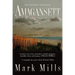 Amagansett