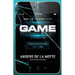 Game: A Thriller