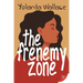 The Frenemy Zone