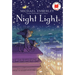 Night Light