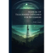 Manual of Telegraphy Designed for Beginners