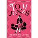 Tom Jones: Fully Annotated Edition (Over 750 Notes)
