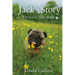 Jack's Story: The Love That Stays