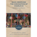 Mass Observing the Coronation of Charles III: Monarchy, Spectacle and Experience