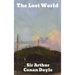 The Lost World