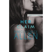 Her Claim