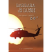 Barbara in the Bush